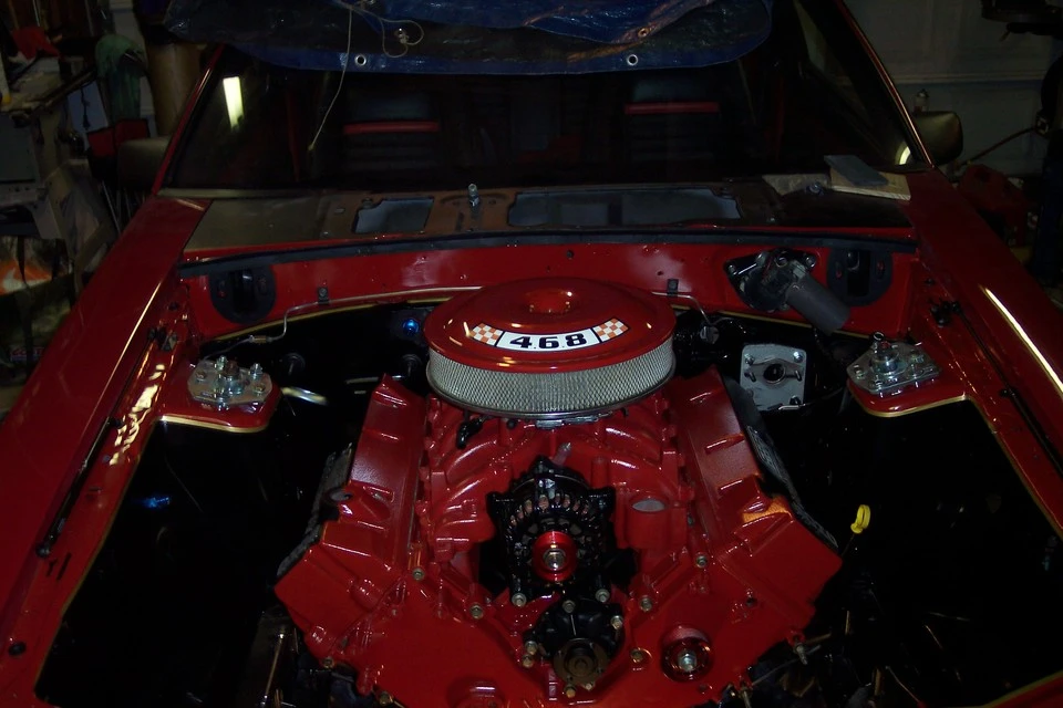 mustangbuild326.webp