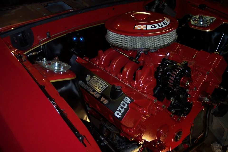 mustangbuild327.webp