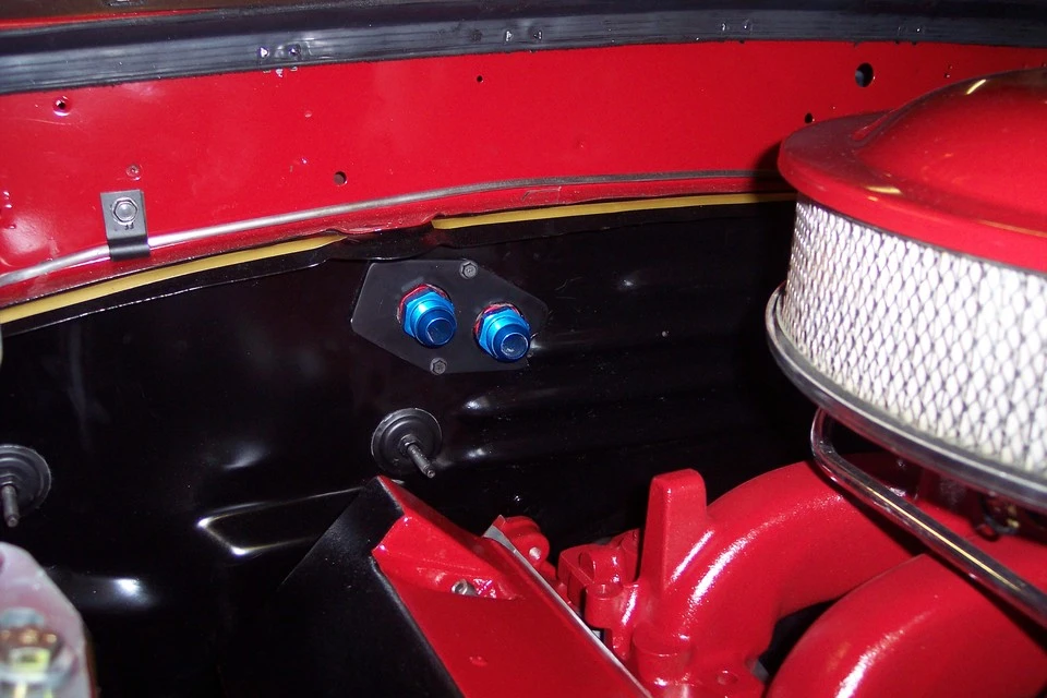 mustangbuild328.webp