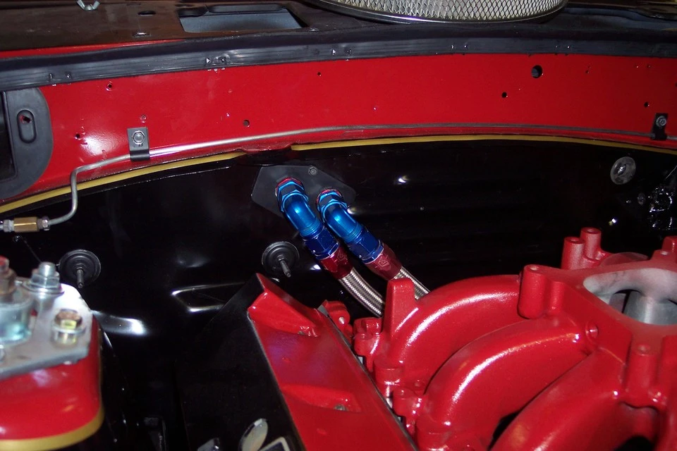 mustangbuild332.webp