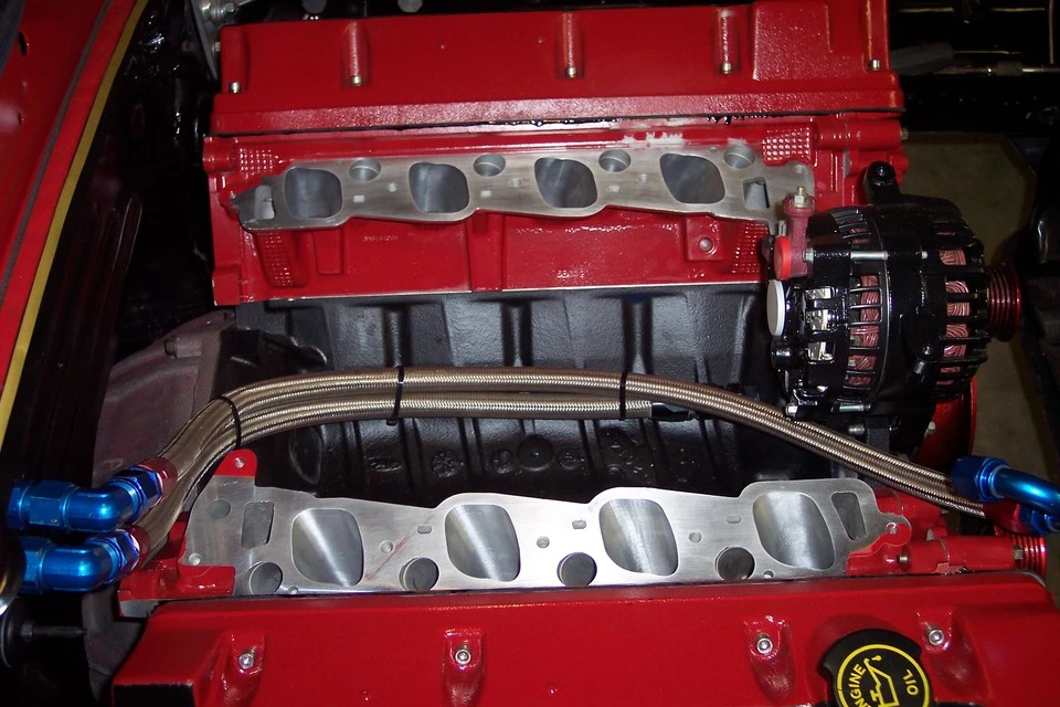 mustangbuild333.webp