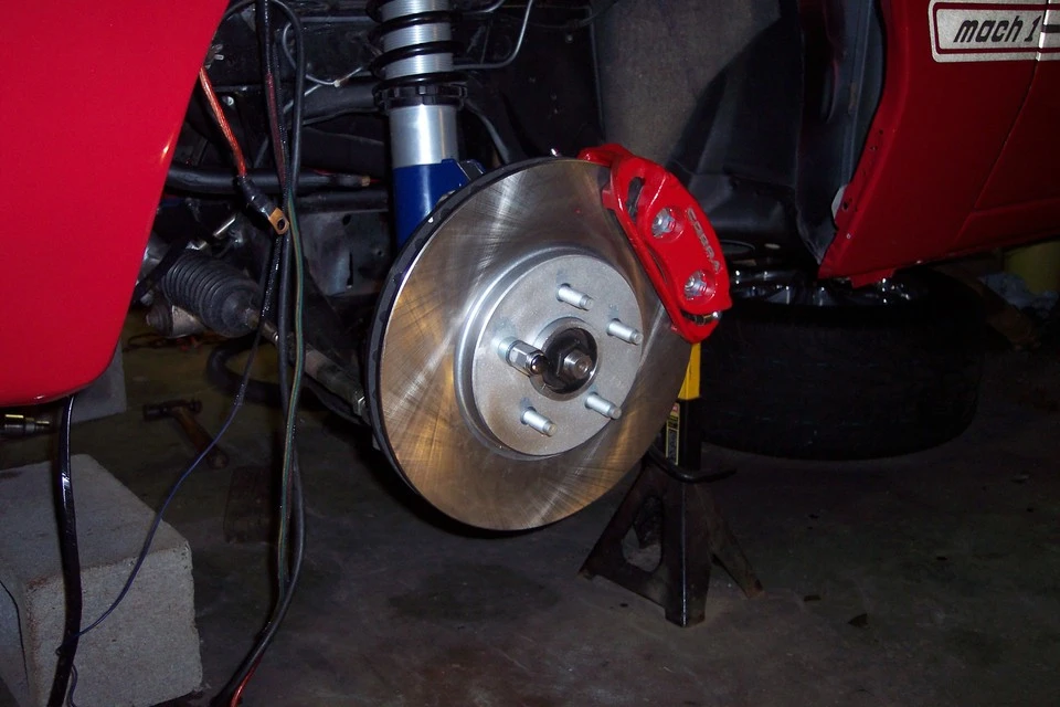 mustangbuild334.webp