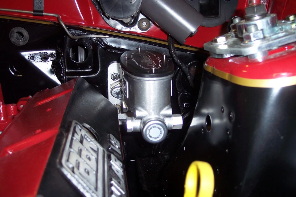 mustangbuild338.webp