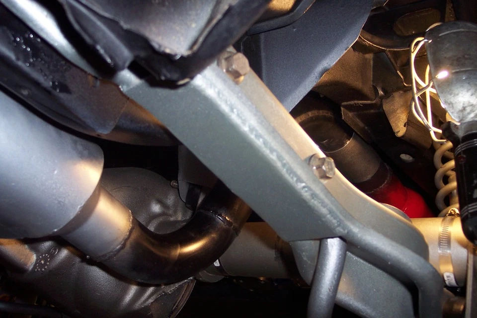 mustangbuild341.webp