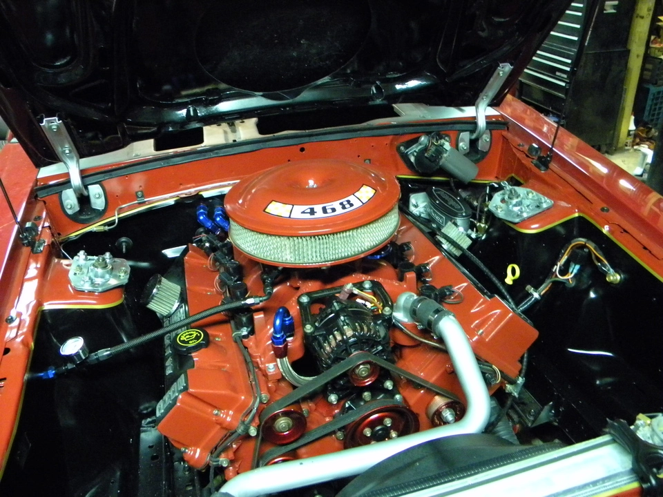 mustangbuild358-jpg.jpg