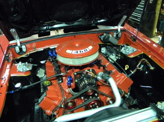 mustangbuild358.webp