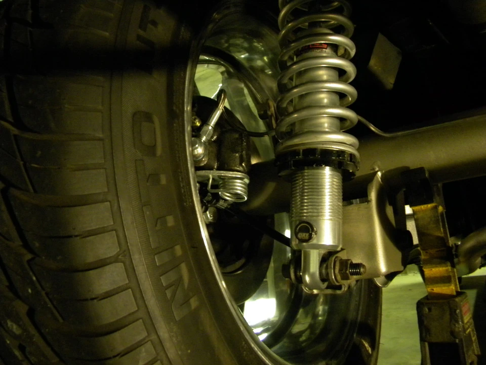 mustangbuild359.webp