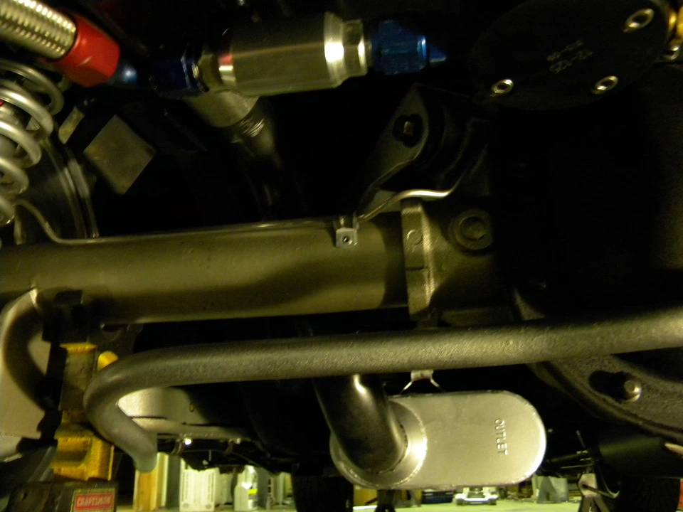 mustangbuild360.webp