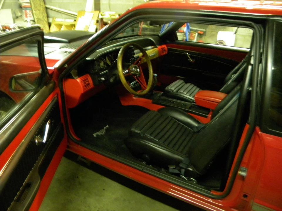 mustangbuild362.webp