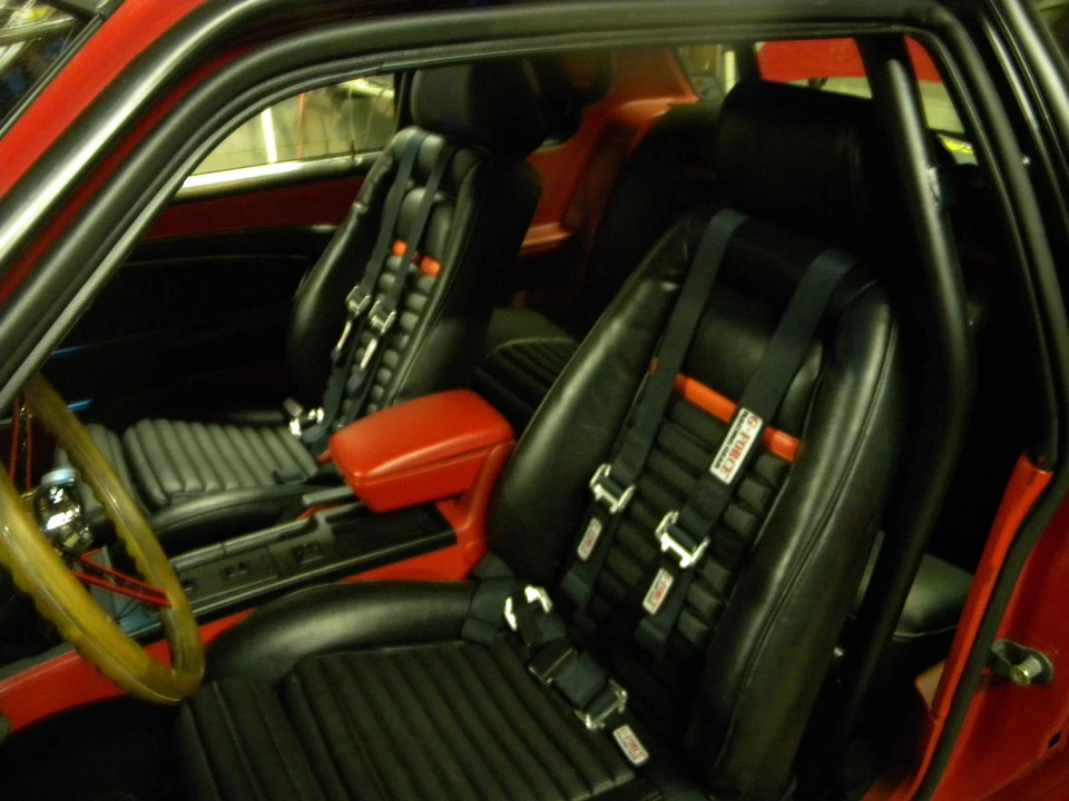 mustangbuild363.webp
