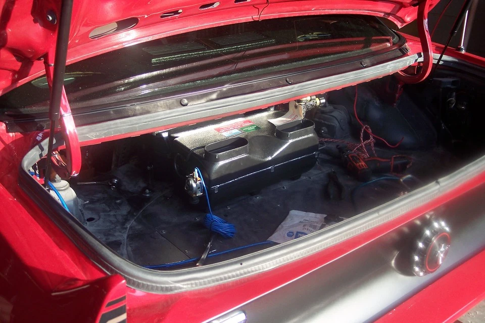 mustangbuild365.webp