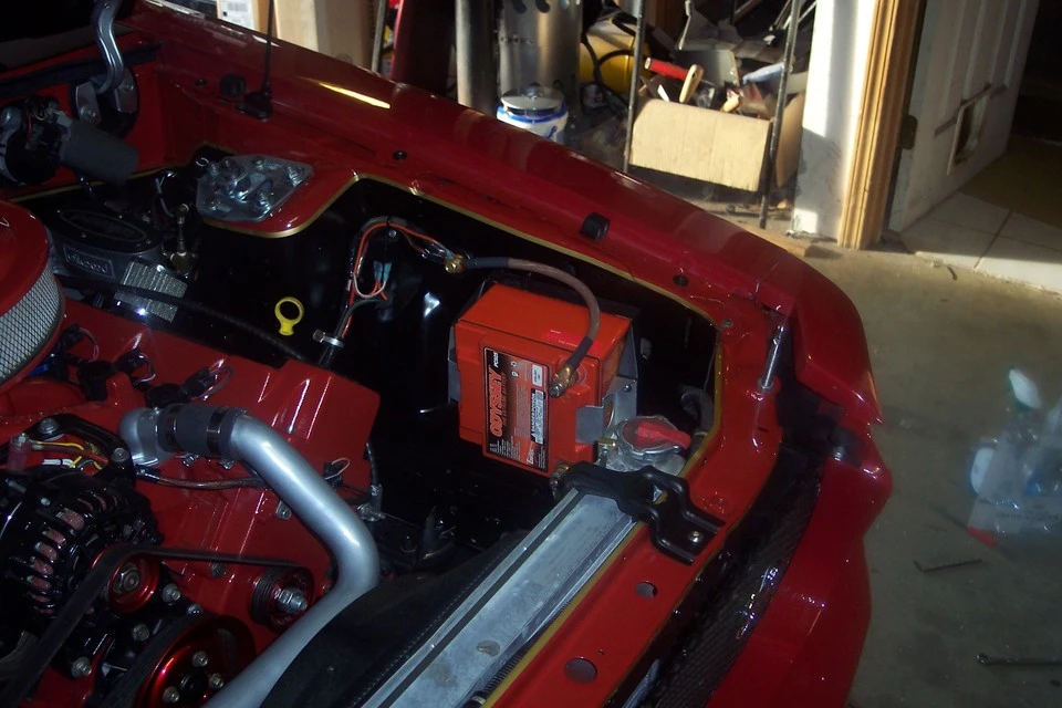 mustangbuild367.webp