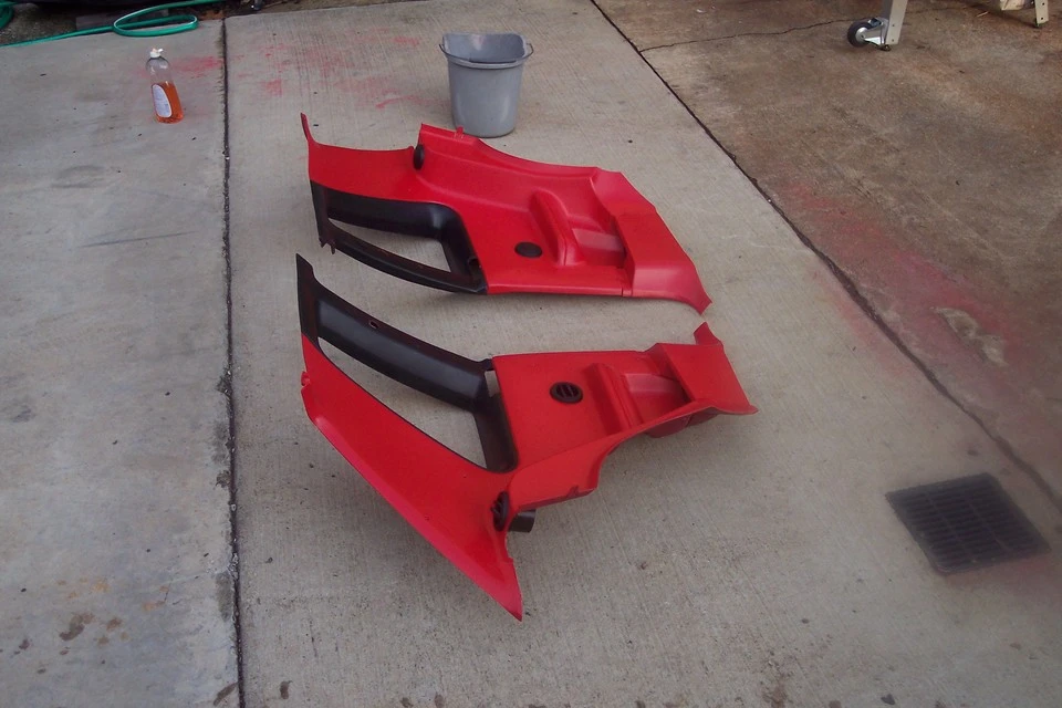 mustangbuild369.webp