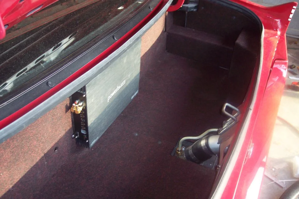 mustangbuild374.webp