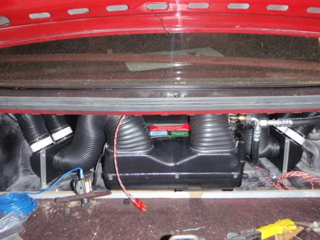 mustangbuild383.webp