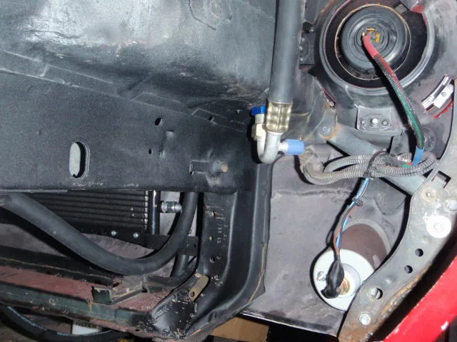 mustangbuild390.webp