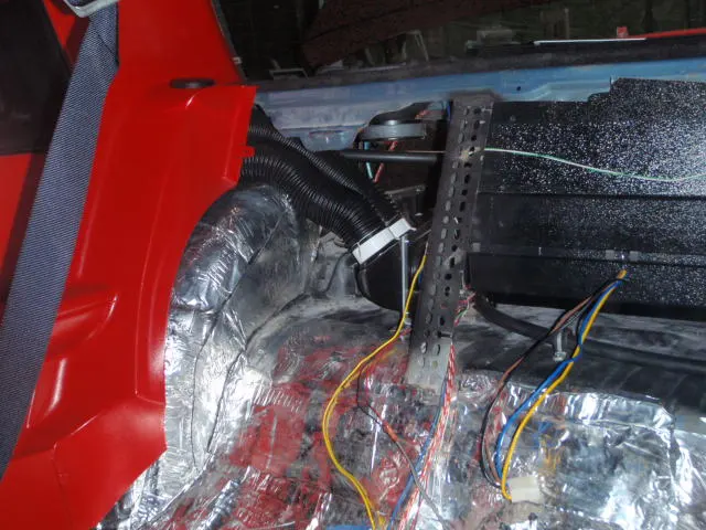 mustangbuild393.webp