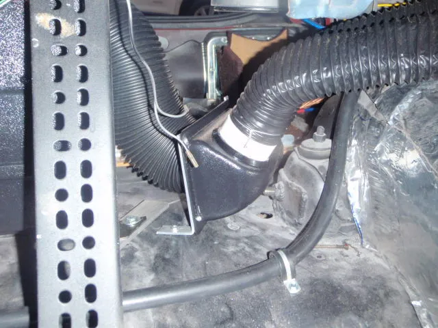 mustangbuild394.webp