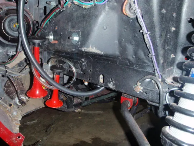 mustangbuild403.webp
