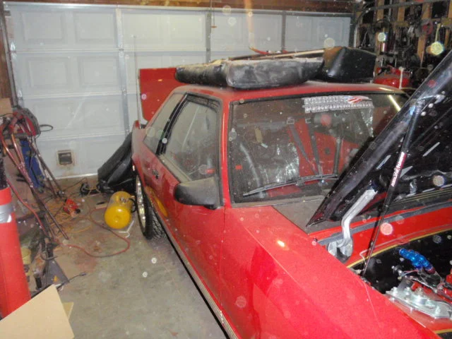 mustangbuild409.webp