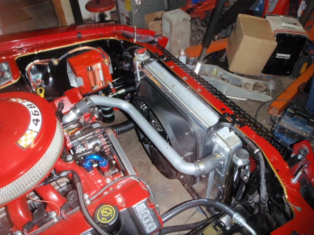 mustangbuild412.webp