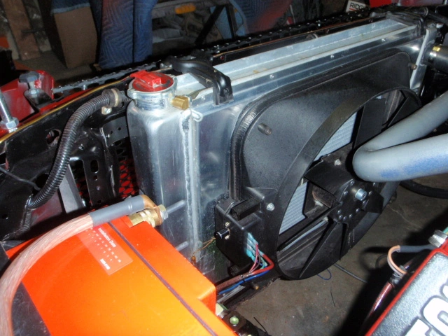 mustangbuild413.webp