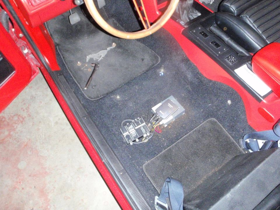 mustangbuild424.webp
