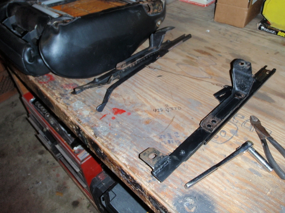 mustangbuild430.webp