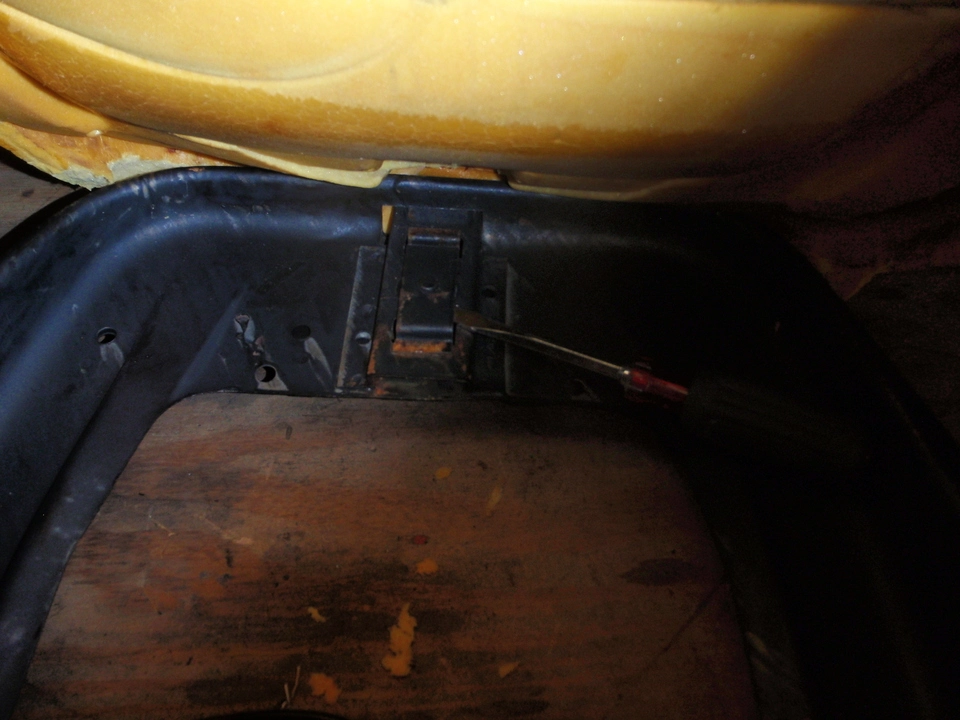 mustangbuild446.webp