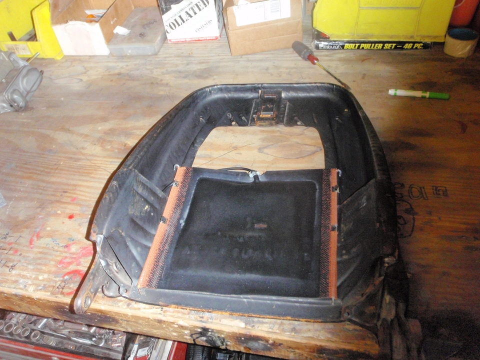 mustangbuild447.webp