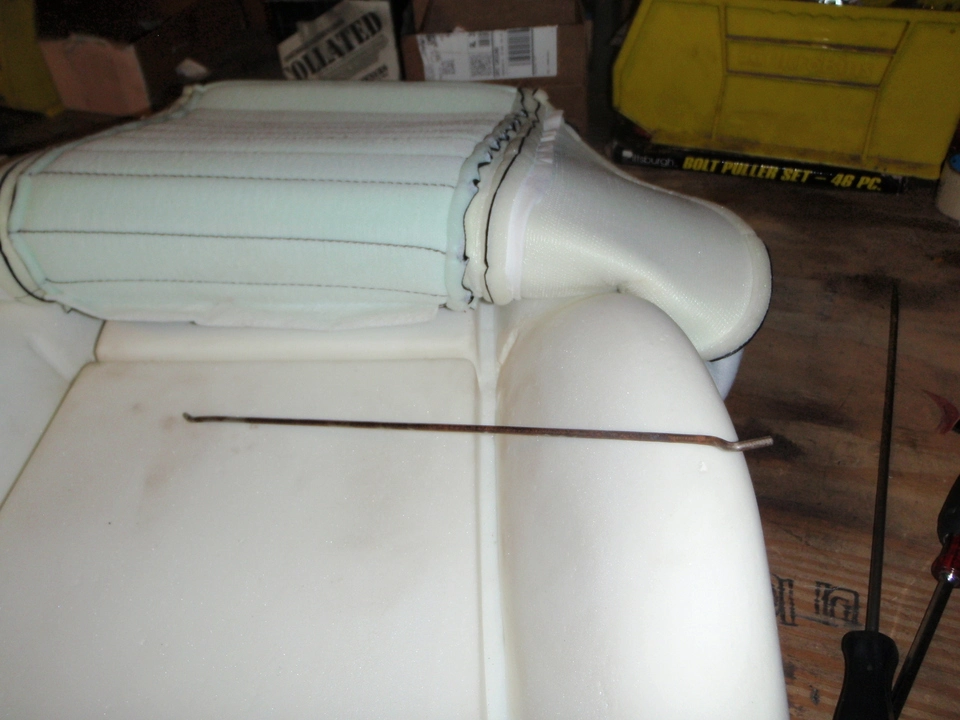 mustangbuild449.webp