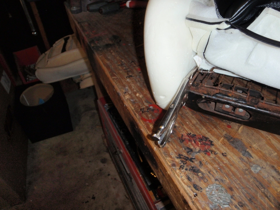 mustangbuild459.webp