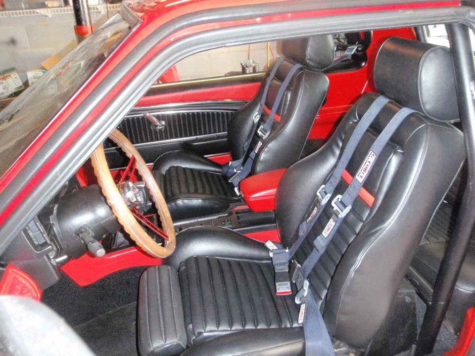 mustangbuild465.webp