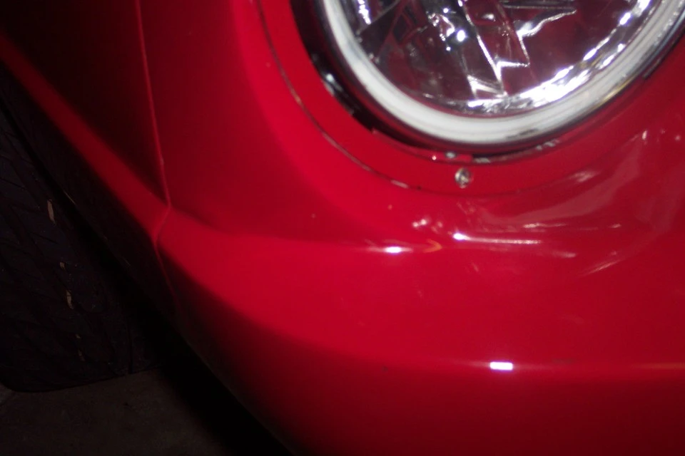 mustangbuild466.webp