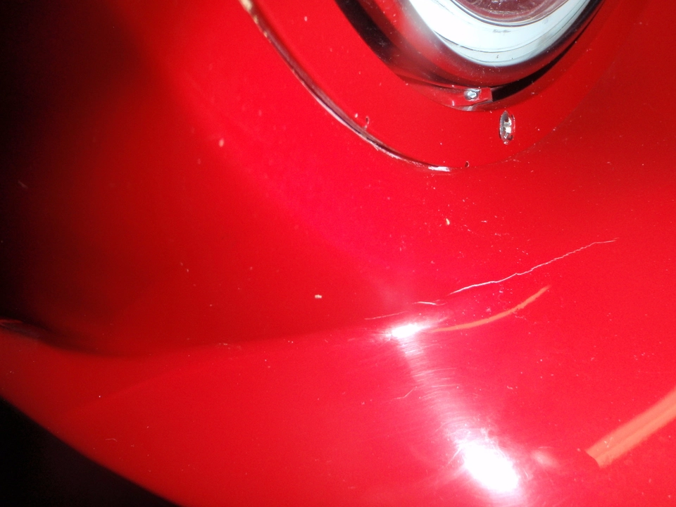 mustangbuild468.webp