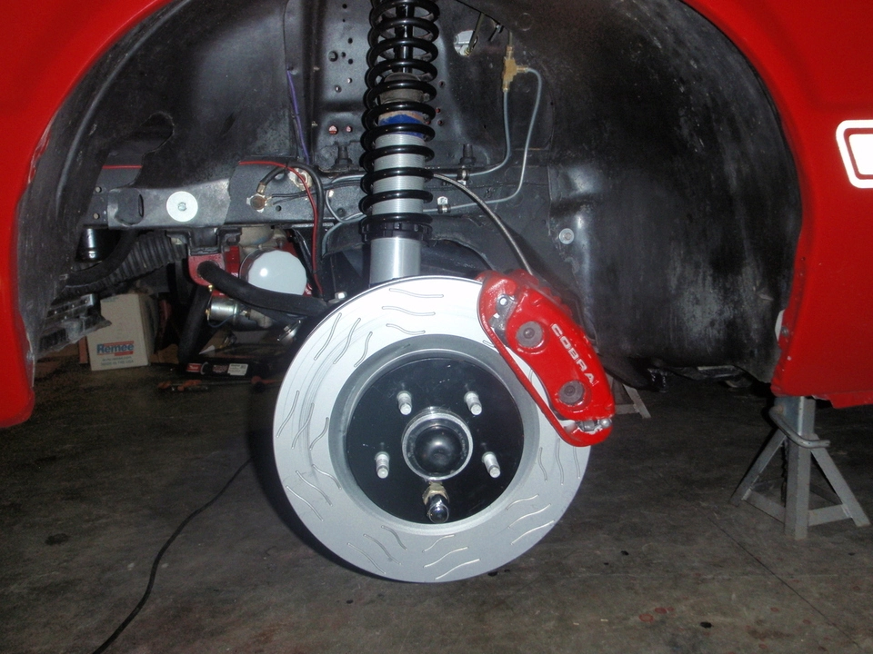 mustangbuild472.webp