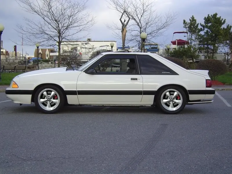 mustangbullitts.webp