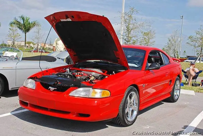 MustangCarShow-JohnSheppard.webp