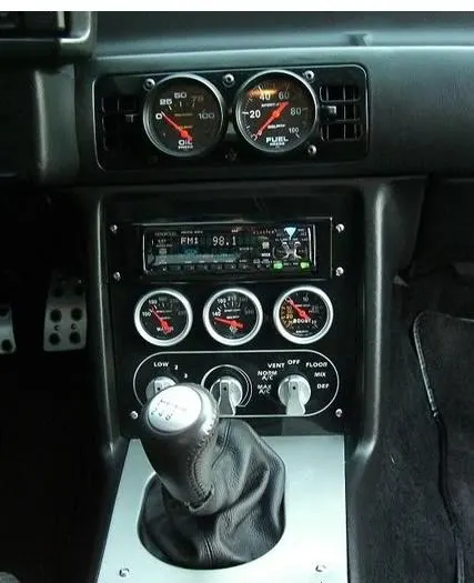 mustangcenterdash.webp