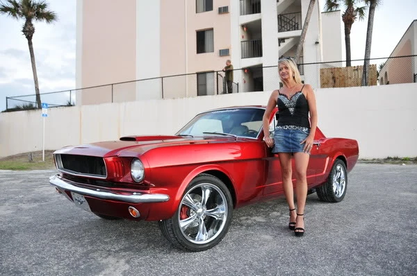 MustangClarke76.webp