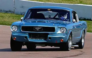 MustangcloseSmall.webp