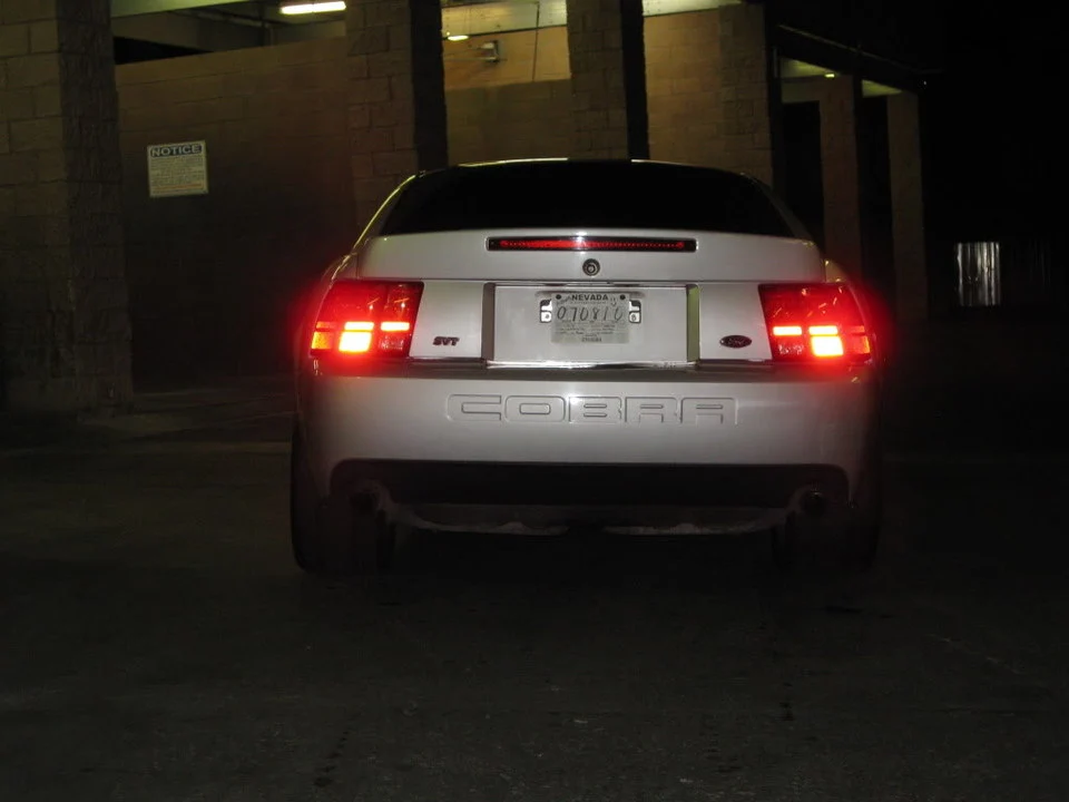 MustangCobra004.webp