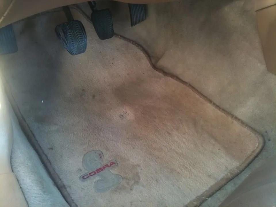 MustangCobraDriverCarpet.webp