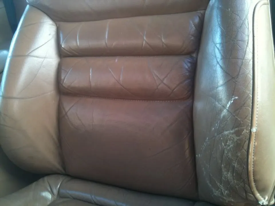 MustangCobraDriverSeat.webp