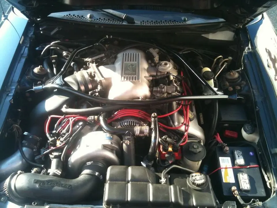 MustangCobraEngine.webp