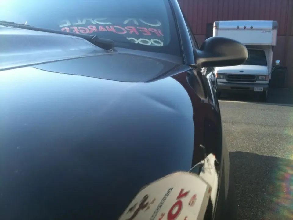 MustangCobraFrontDriverSide.webp