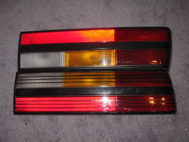 mustangcobralights004.webp