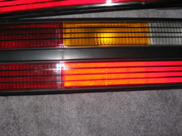 mustangcobralights007.webp