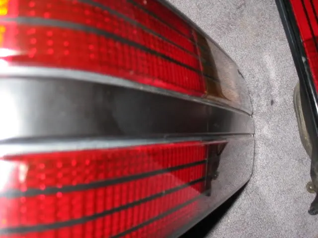 mustangcobralights008.webp