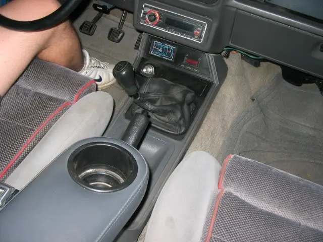 mustangcobralights019.webp